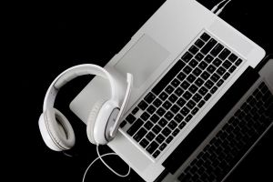 Słuchawki Edifier K815  (K815_w) 3