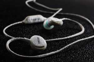 Słuchawki Edifier P281 2