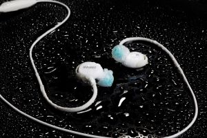 Słuchawki Edifier P281 3