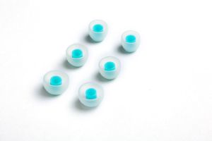 Słuchawki Edifier P281 4