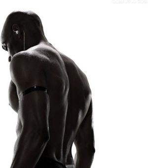 Słuchawki Edifier P281 5