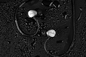 Słuchawki Edifier P281 2