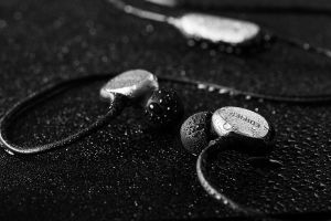 Słuchawki Edifier P281 3