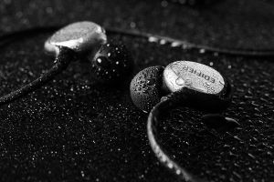 Słuchawki Edifier P281 4