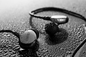 Słuchawki Edifier P281 5