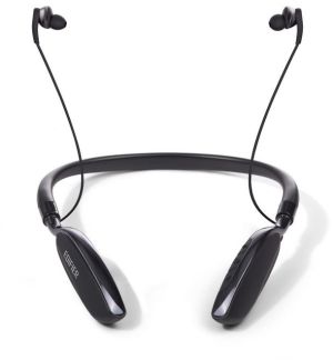 Słuchawki Edifier W360BT_b 1