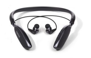 Słuchawki Edifier W360BT_b 2