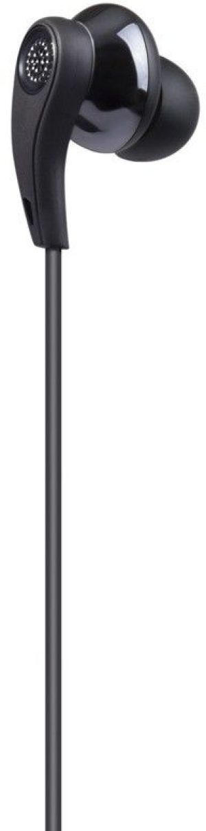 Słuchawki Edifier W360BT_b 6