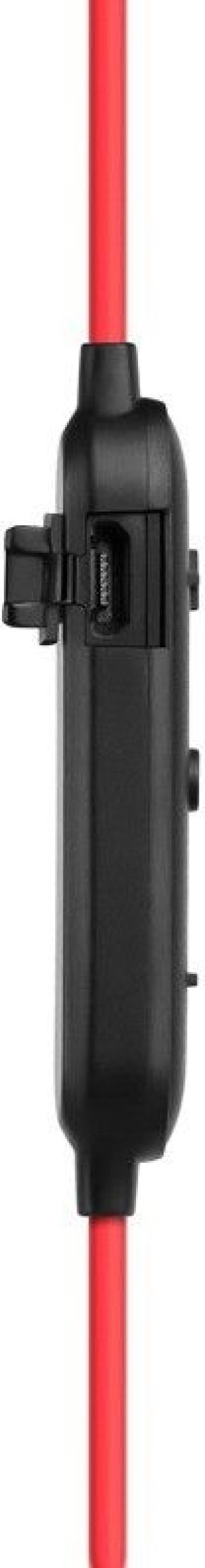 Słuchawki Edifier W296BT_r 3