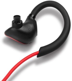 Słuchawki Edifier W296BT_r 4