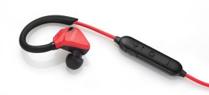 Słuchawki Edifier W296BT_r 5