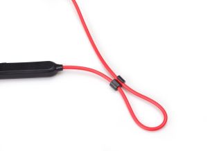 Słuchawki Edifier W296BT_r 6