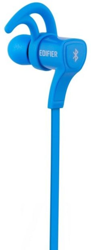Słuchawki Edifier W288BT Niebieskie 3