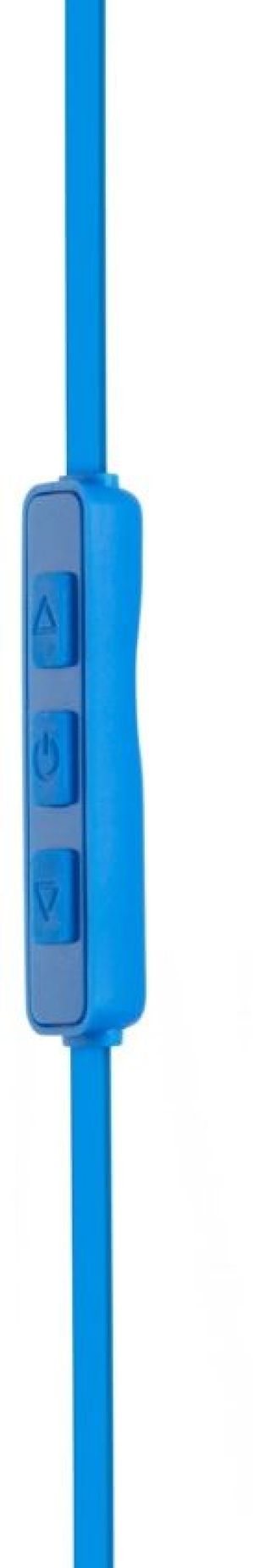 Słuchawki Edifier W288BT Niebieskie 5