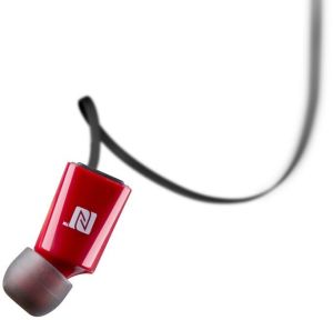 Słuchawki Edifier W288BT Czerwone 5