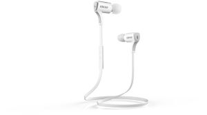 Słuchawki Edifier W288BT Białe 2
