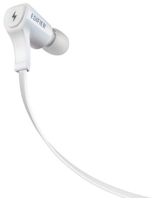 Słuchawki Edifier W288BT Białe 3