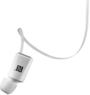 Słuchawki Edifier W288BT Białe 4