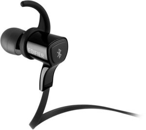 Słuchawki Edifier W288BT Czarme 3