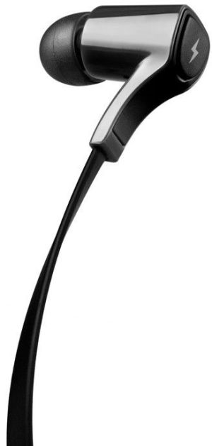 Słuchawki Edifier W288BT Czarme 4