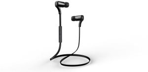 Słuchawki Edifier W288BT Czarme 5