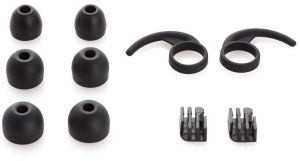 Słuchawki Edifier W288BT Czarme 6