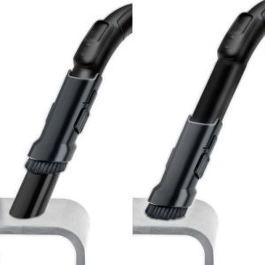 Odkurzacz Rowenta X-Treme Power czarny/niebieski (RO 6941) 3