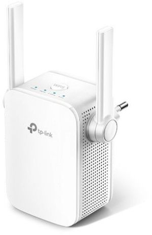 Access Point TP-Link RE205 1