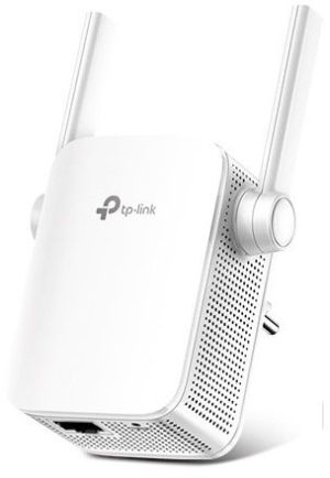 Access Point TP-Link RE205 2