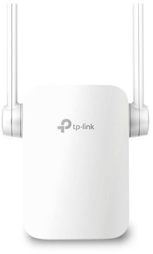 Access Point TP-Link RE205 3