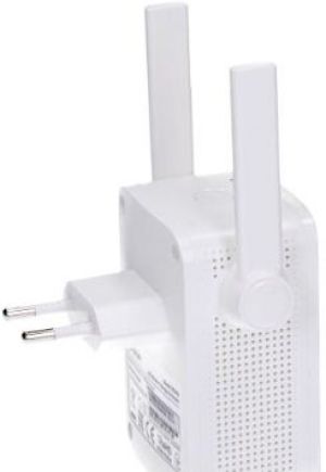 Access Point TP-Link RE205 5