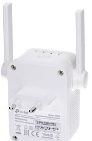 Access Point TP-Link RE205 6