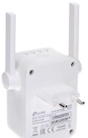 Access Point TP-Link RE205 7