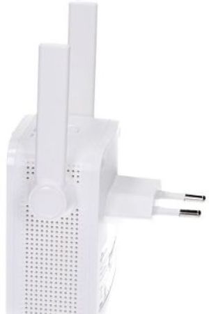 Access Point TP-Link RE205 8