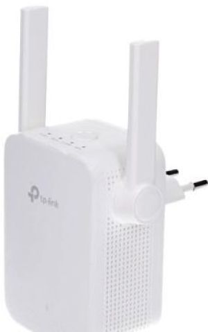 Access Point TP-Link RE205 9