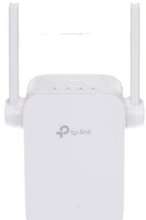 Access Point TP-Link RE205 10