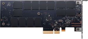 Dysk SSD Intel Optane P4800X 375 GB PCIe PCI-E x4 Gen3 NVMe (SSDPED1K375GA01) 6