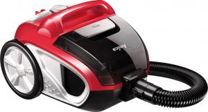 Odkurzacz Amica Bagio Eco VM3044 2