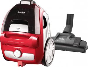 Odkurzacz Amica Bagio Eco VM3044 3