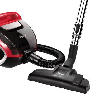 Odkurzacz Amica Bagio Eco VM3044 5