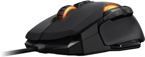Mysz Roccat Kone AIMO (ROC-11-815-BK) 2
