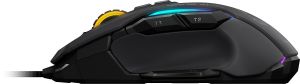 Mysz Roccat Kone AIMO (ROC-11-815-BK) 3