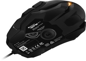 Mysz Roccat Kone AIMO (ROC-11-815-BK) 4