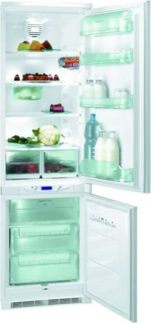 Lodówka Hotpoint-Ariston BCB 313 AA VE I/HA 1