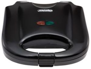 Opiekacz Mesko MS 3032 2