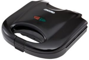 Opiekacz Mesko MS 3032 3