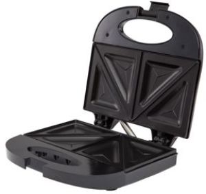 Opiekacz Mesko MS 3032 4