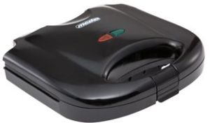 Opiekacz Mesko MS 3032 6