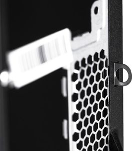 Obudowa Akyga AK-502-02BK 6