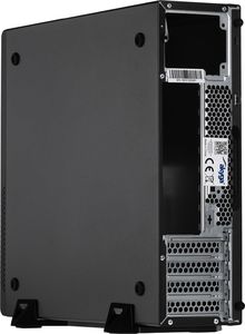 Obudowa Akyga AK-502-02BK 7